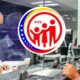 IVSS pagará pensión de enero desde mañana 22 de diciembre - Agencia Carabobeña de Noticias
