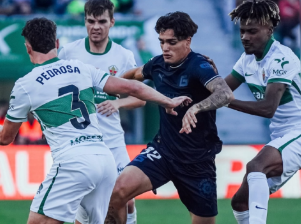 Juan Arango Jr. debutó en la Liga - Agencia Carabobeña de Noticias