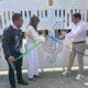Inaugurada sede de El Sistema en San Joaquín - Agencia Carabobeña de Noticias