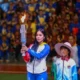 Inaugurados Juegos Deportivos Nacionales Comunales - Agencia Carabobeña de Noticias