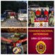Incautan cocaína en Mérida - Agencia Carabobeña de Noticias