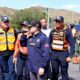 Incremento de accidentes viales en Carabobo - Agencia Carabobeña de Noticias