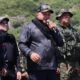Índices delictivos de Venezuela - Agencia Carabobeña de Noticias