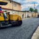 Intensifican trabajos en Barrio Unión de Naguanagua - Agencia Carabobeña de Noticias