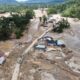 Inundaciones en Indonesia - Agencia Carabobeña de Noticias