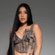 Jimena Araya sancionada por EEUU - Agencia Carabobeña de Noticias