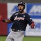 José Cafecito Martínez se retira - Agencia Carabobeña de Noticias