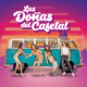 Las Doñas del Cafetal segunda temporada