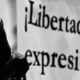 Libertad de Expresión en Venezuela - Agencia Carabobeña de Noticias