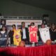 Liga de Baloncesto Nacional - Agencia Carabobeña de Noticias