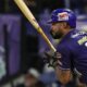 Luis Sardiñas Jugador de la Semana - Agencia Carabobeña de Noticias