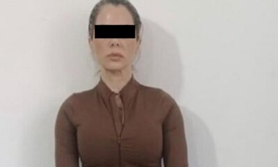 MP imputa a falsa abogada - Agencia Carabobeña de Noticias