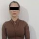 MP imputa a falsa abogada - Agencia Carabobeña de Noticias