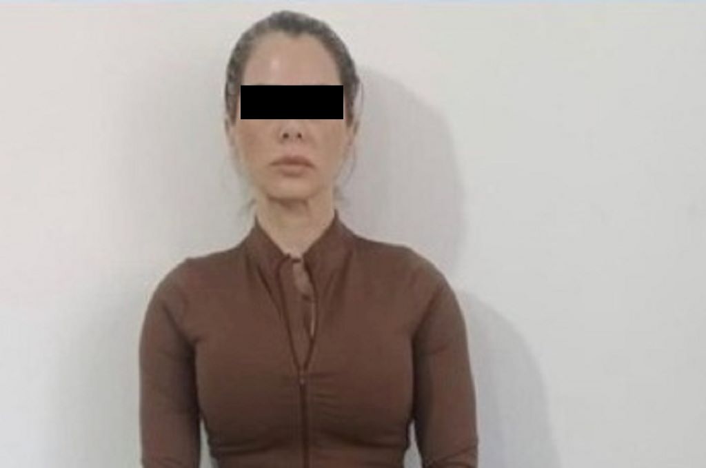 MP imputa a falsa abogada - Agencia Carabobeña de Noticias