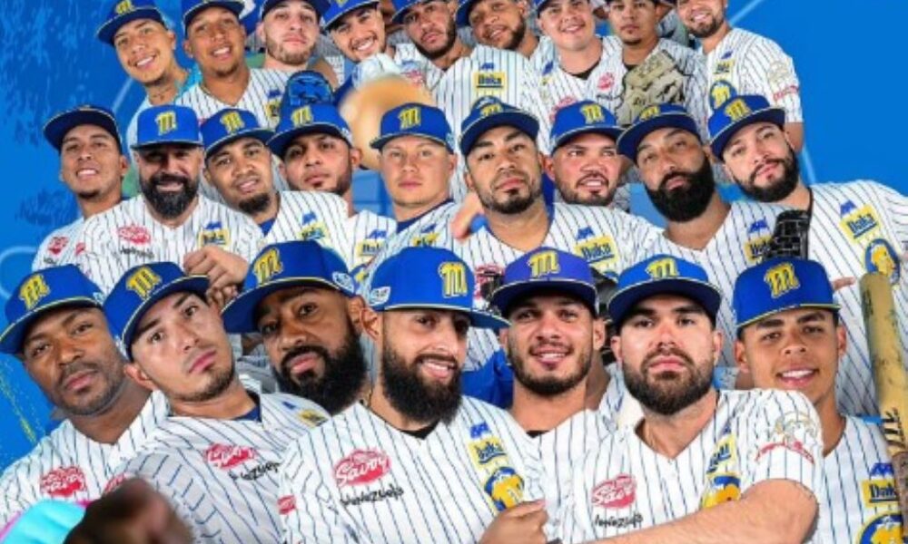 Magallanes al Round Robin - Agencia Carabobeña de Noticias.jpg