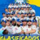 Magallanes al Round Robin - Agencia Carabobeña de Noticias.jpg