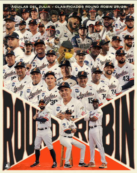 Magallanes al Round Robin - Agencia Carabobeña de Noticias.jpg