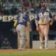 Magallanes en un suba y baja - Agencia Carabobeña de Noticias