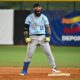 Magallanes impuso su poder para vencer a Caribes - Agencia Carabobeña de Noticias