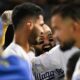 Magallanes le ganó serie a Águilas - Agencia Carabobeña de Noticias
