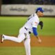 Magallanes llega a 20 triunfos - Agencia Carabobeña de Noticias