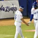 Magallanes llega a 26 triunfos - Agencia Carabobeña de Noticias