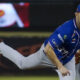 Magallanes pierde ante Tiburones - Agencia Carabobeña de Noticias