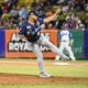 Magallanes por la clasificación - Agencia Carabobeña de Noticias