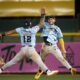 Magallanes regresa a la acción - Agencia Carabobeña de Noticias