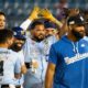 Magallanes retoma senda del triunfo - Agencia Carabobeña de Noticias