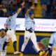 Magallanes se mete en puesto directo - Agencia Carabobeña de Noticias