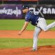 Magallanes superó a las Águilas - Agencia Carabobeña de Noticias