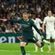 Manchester City derrotó a Real Madrid - Agencia Carabobeña de Noticias