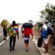 Más de 10 mil millones de dólares aporta migración venezolana - Agencia Carabobeña de Noticias