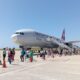 Más de 6.450 turistas rusos han visitado a Venezuela - Agencia Carabobeña de Noticias
