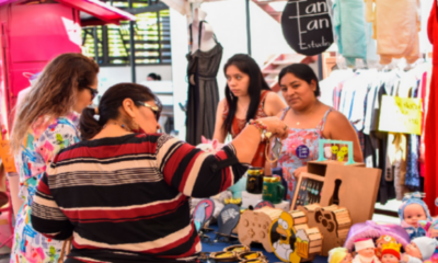 Mercado laboral se precarizó más en 2025 - Agencia Carabobeña de Noticias