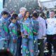 Miranda gana Juegos Comunales 2025 - Agencia Carabobeña de Noticias