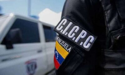 Muere bebé tras ingerir gasoil - Agencia carabobeña de Noticias