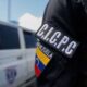 Muere bebé tras ingerir gasoil - Agencia carabobeña de Noticias