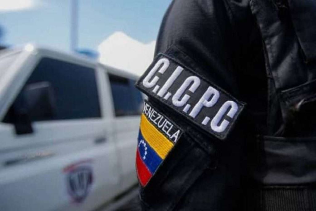 Muere bebé tras ingerir gasoil - Agencia carabobeña de Noticias