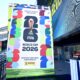 Mundial 2026 arrancará con sorteo - Agencia Carabobeña de Noticias
