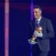 Sorteo del Mundial 2026 - Agencia Carabobeña de Noticias