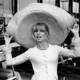 Murió Brigitte Bardot - Agencia Carabobeña de Noticias