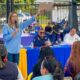 Naguanagua fortalece sistema de salud - Agencia Carabobeña de Noticias