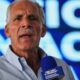 Nasry Asfura proclamado presidente de Honduras - Agencia Carabobeña de Noticias