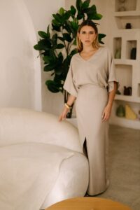 Nathalia Forkin Ruhna