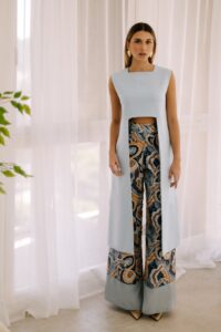 Nathalia Forkin Ruhna