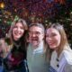 Navidad en Naguanagua - Agencia Carabobeña de Noticias