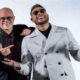 Nelson Arrieta y Ronald Borjas revivirán la tradición - Agencia Carabobeña de Noticias