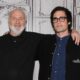 Nick Reiner arrestado - Agencia Carabobeña de Noticias